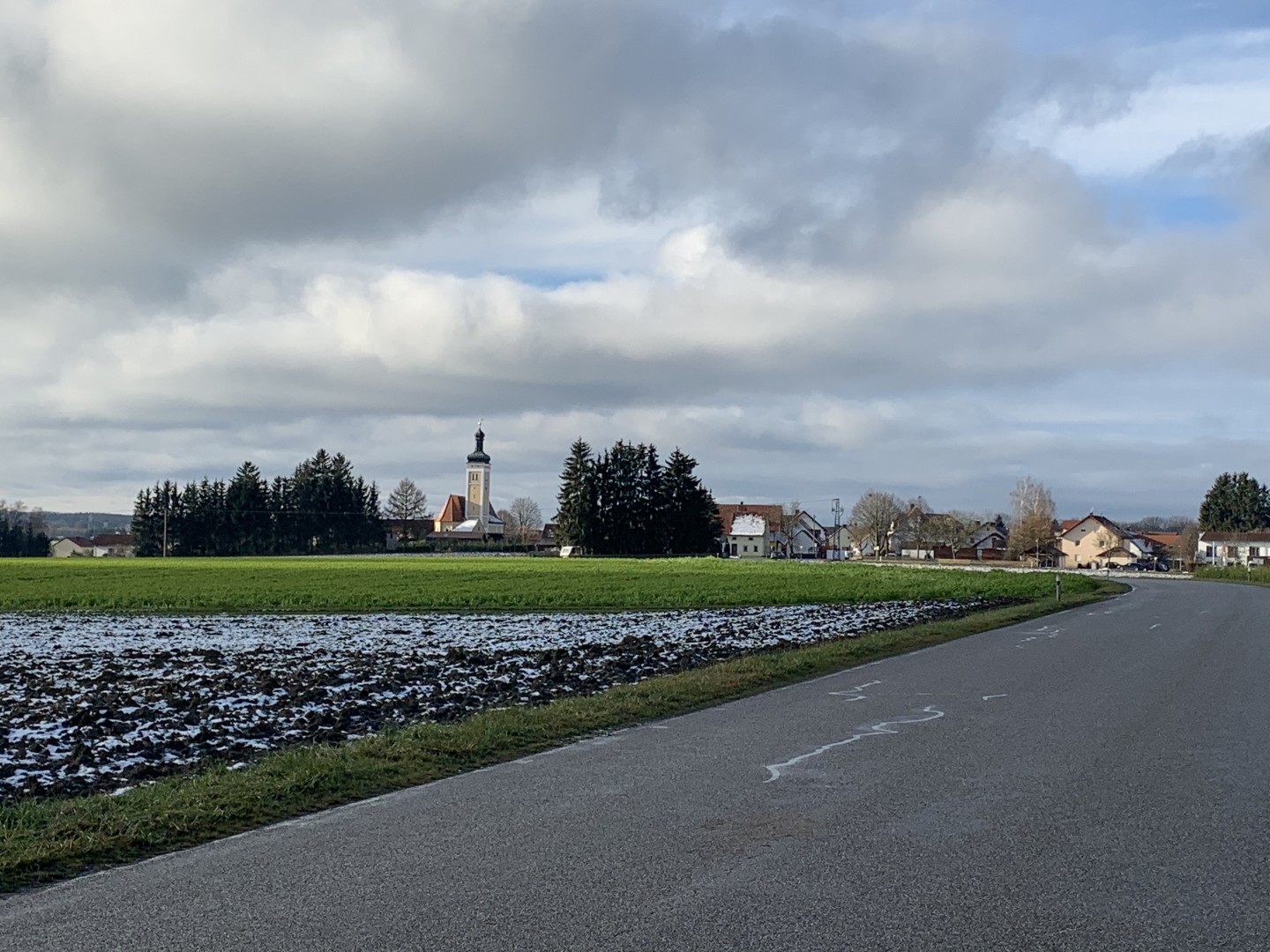 startseite-gemeinde-egenhofen